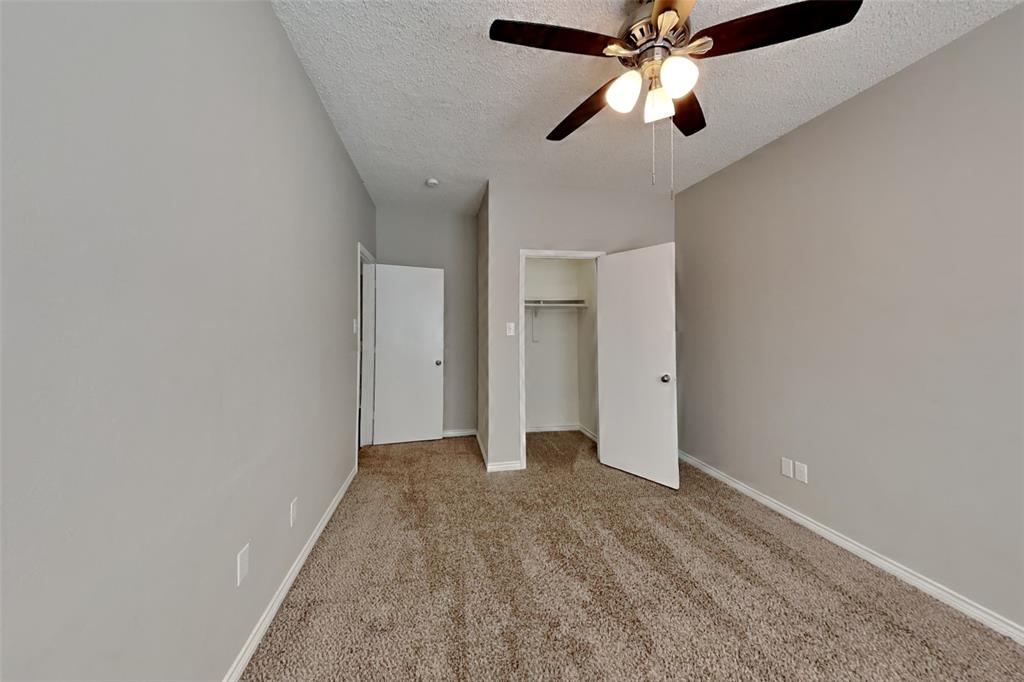 Huntington Village Add - Residential Lease