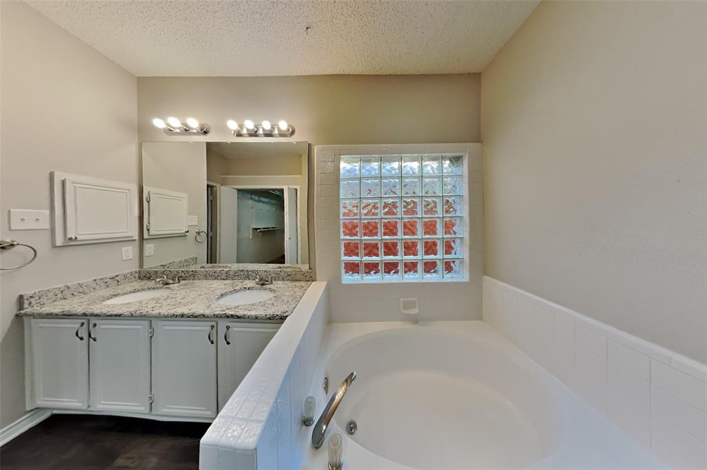 Huntington Village Add - Residential Lease