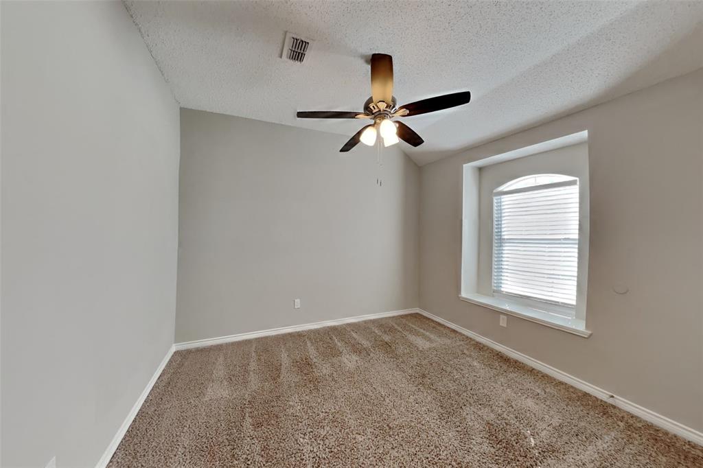 Huntington Village Add - Residential Lease