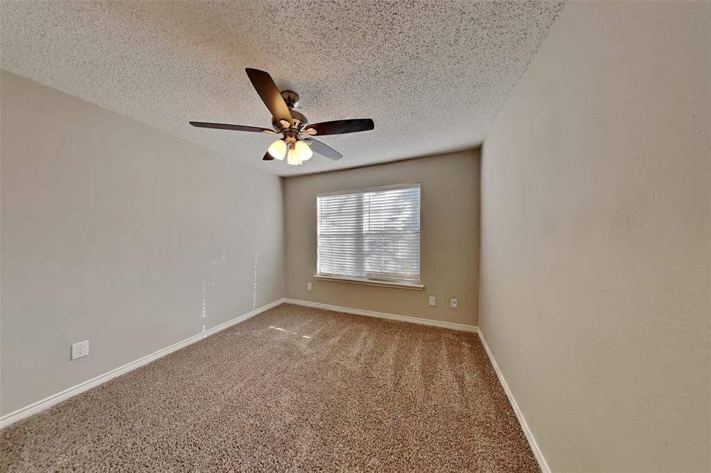 Huntington Village Add - Residential Lease