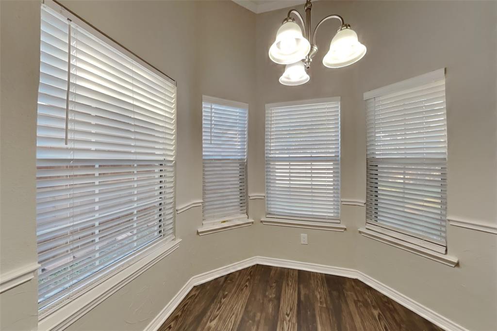 Huntington Village Add - Residential Lease