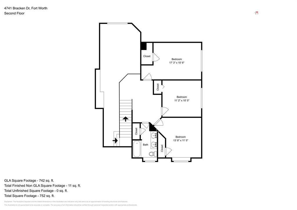 Huntington Village Add - Residential Lease
