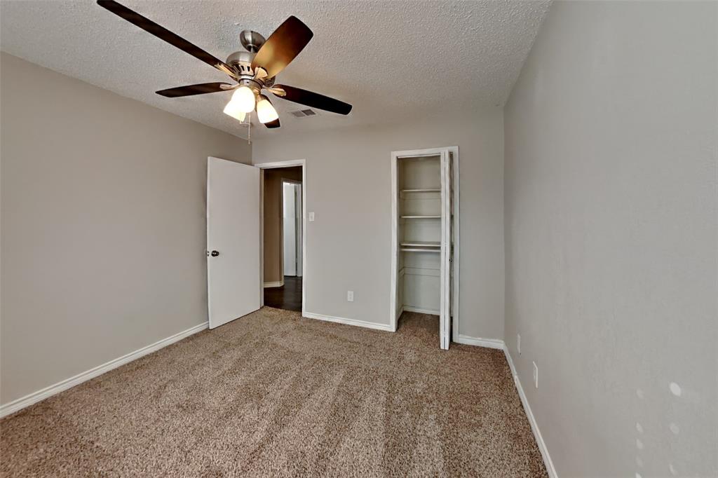 Huntington Village Add - Residential Lease