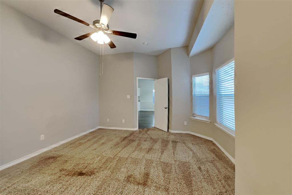 Huntington Village Add - Residential Lease