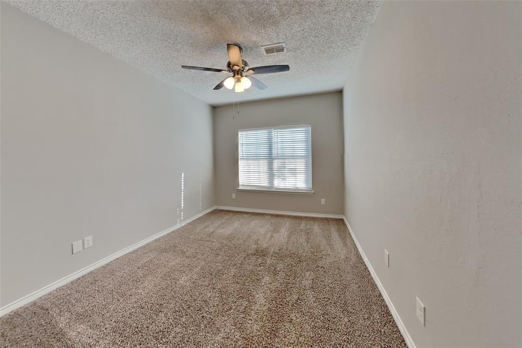 Huntington Village Add - Residential Lease