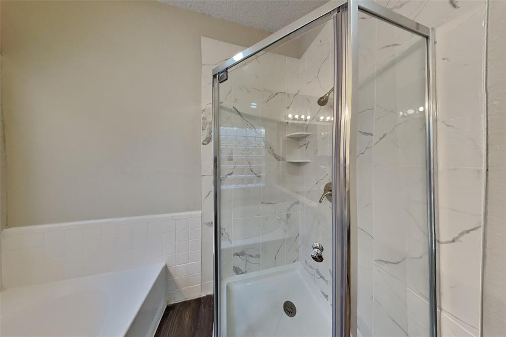 Huntington Village Add - Residential Lease