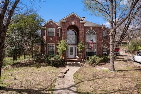MLS: 20873528