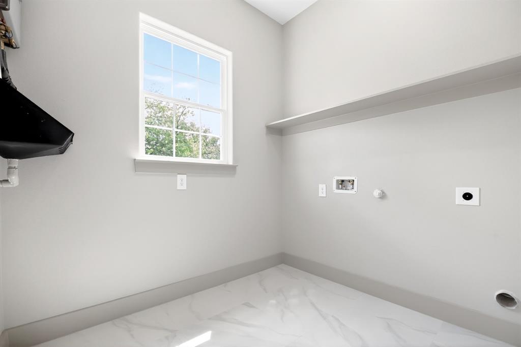 Lasko Add - Residential