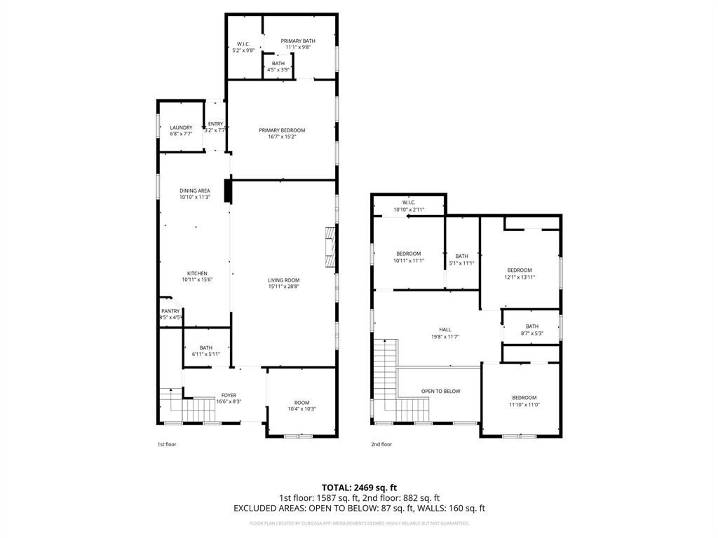 Lasko Add - Residential
