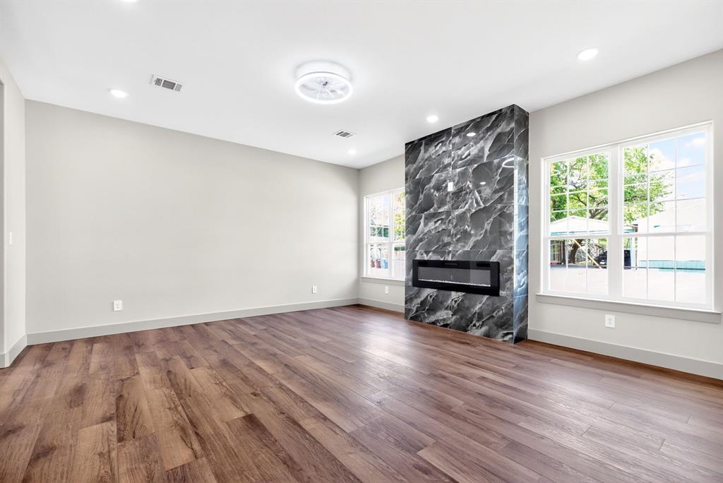 Lasko Add - Residential