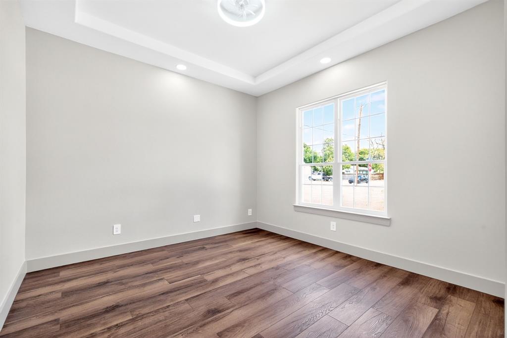 Lasko Add - Residential