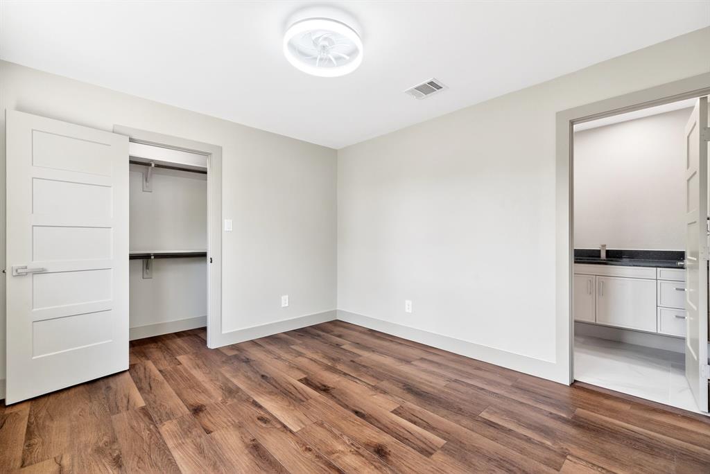 Lasko Add - Residential