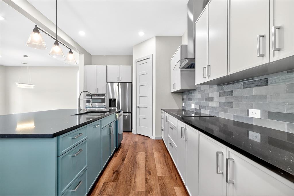 Lasko Add - Residential