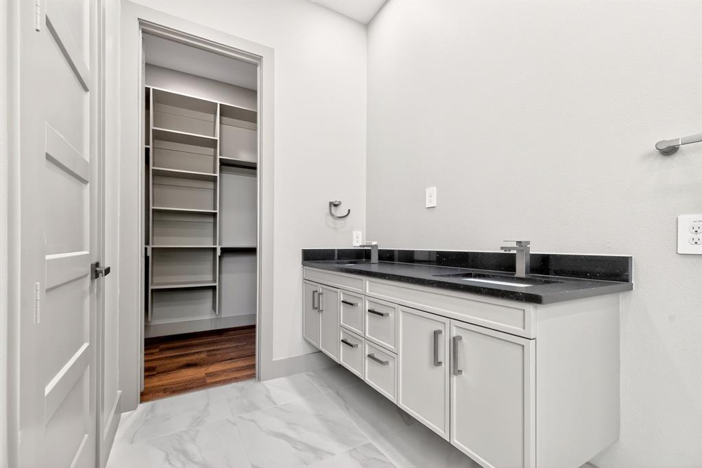 Lasko Add - Residential