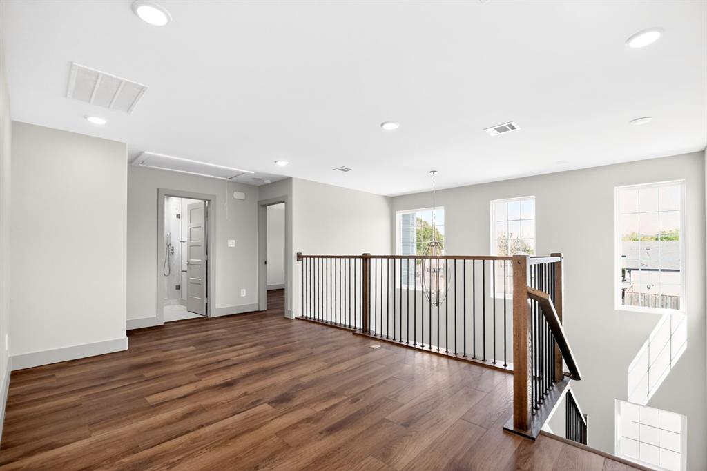 Lasko Add - Residential