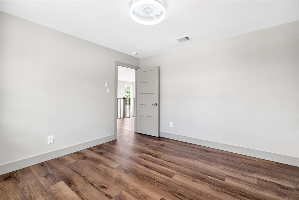 Lasko Add - Residential