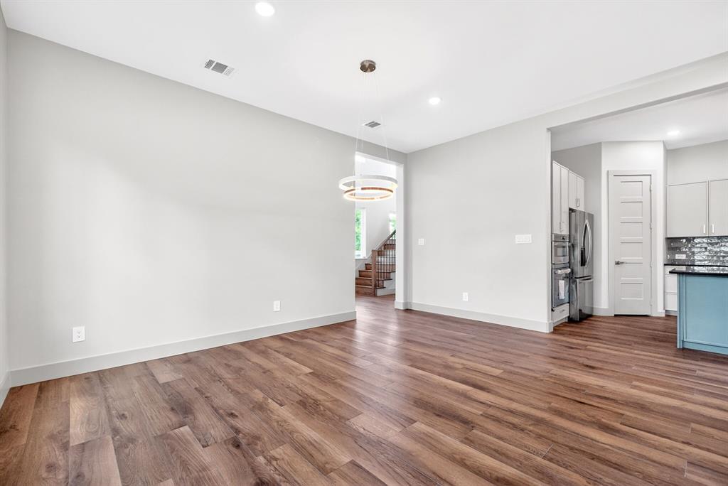 Lasko Add - Residential