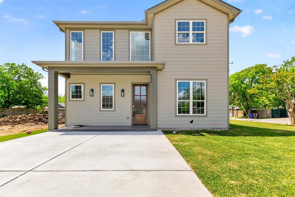 Lasko Add - Residential