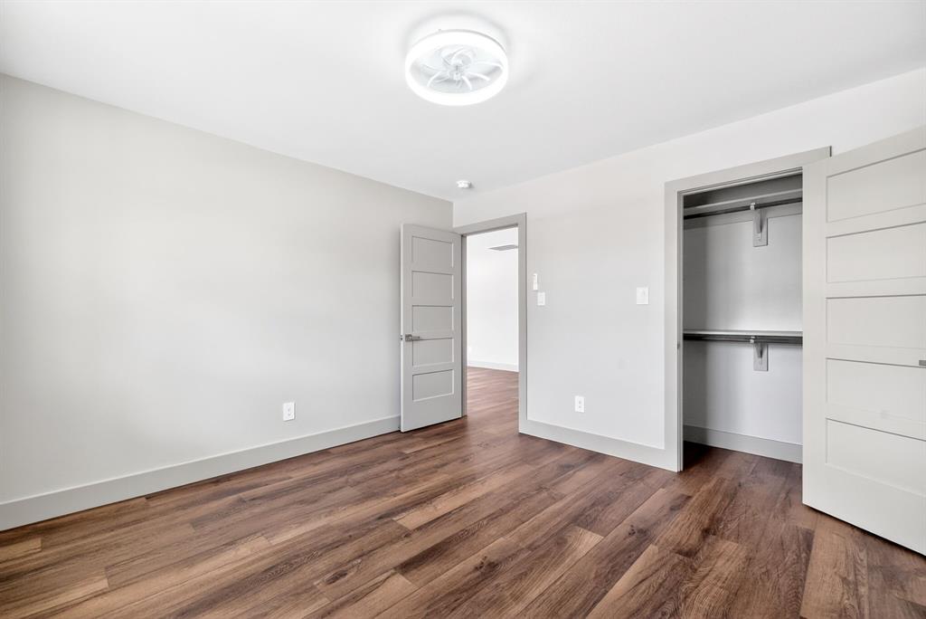 Lasko Add - Residential