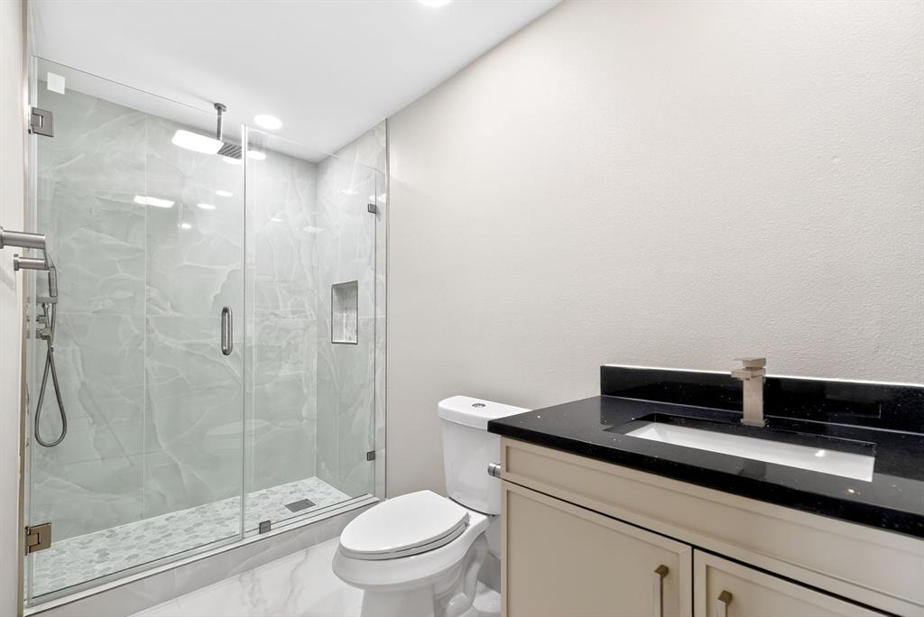 Lasko Add - Residential