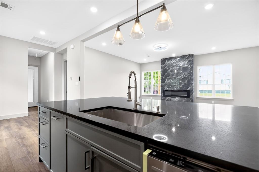 Lasko Add - Residential