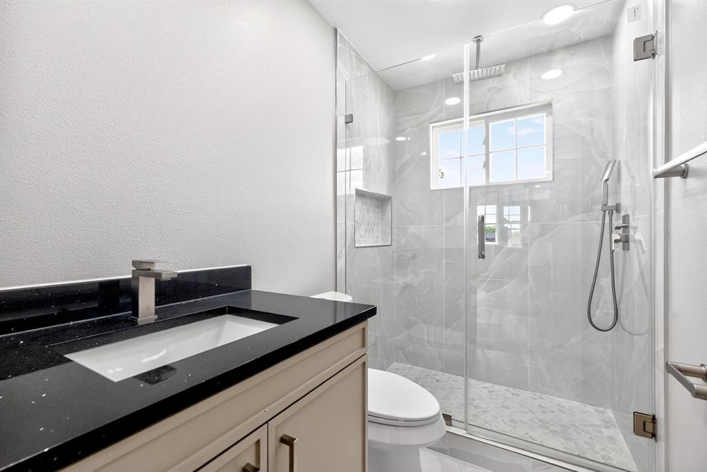 Lasko Add - Residential