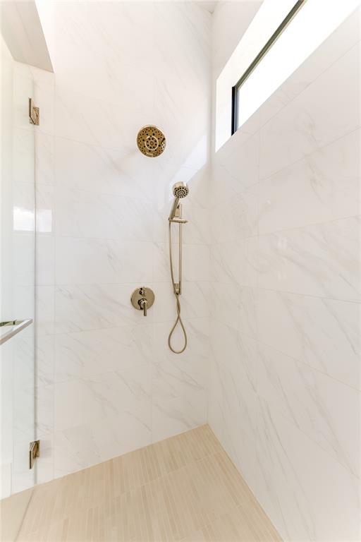 Preston Hollow Village Ph 3 - Residential