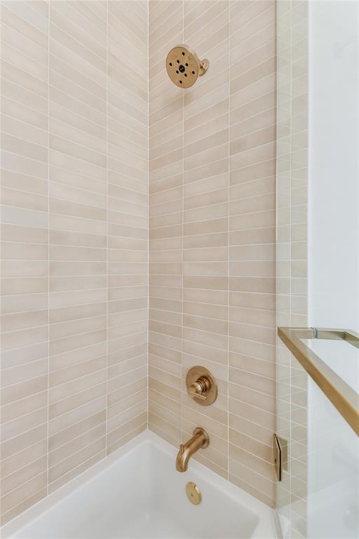 Preston Hollow Village Ph 3 - Residential