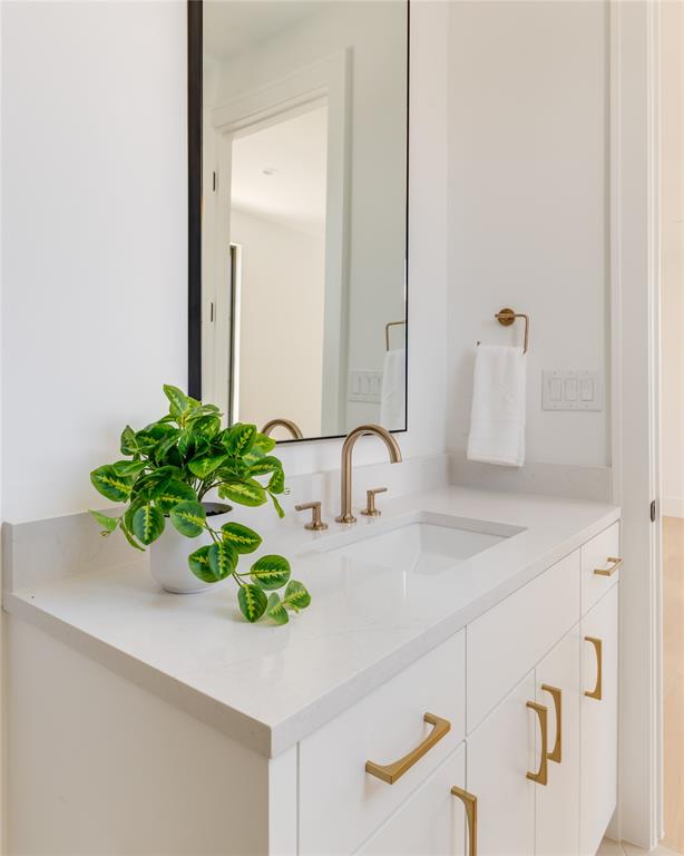 Preston Hollow Village Ph 3 - Residential