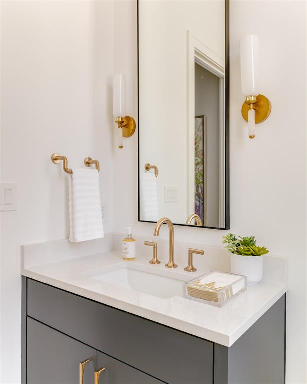 Preston Hollow Village Ph 3 - Residential