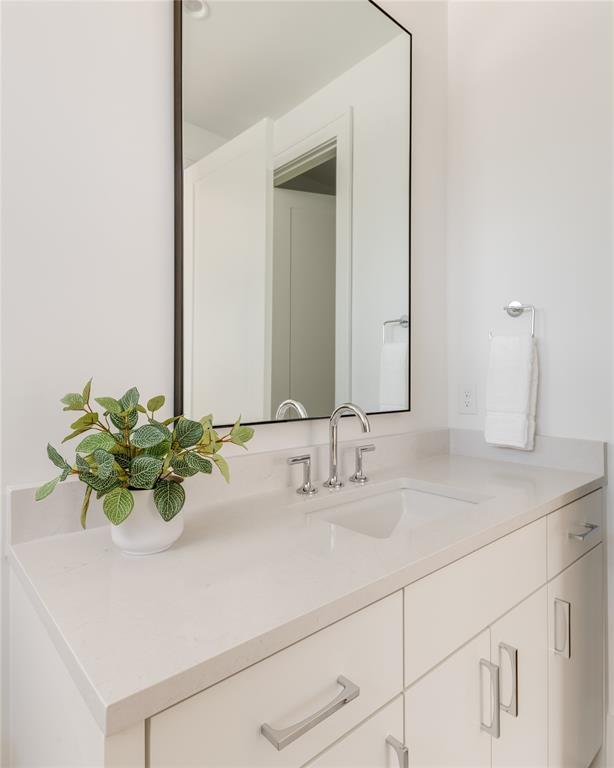 Preston Hollow Village Ph 3 - Residential