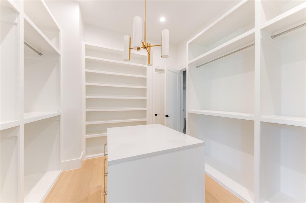 Preston Hollow Village Ph 3 - Residential