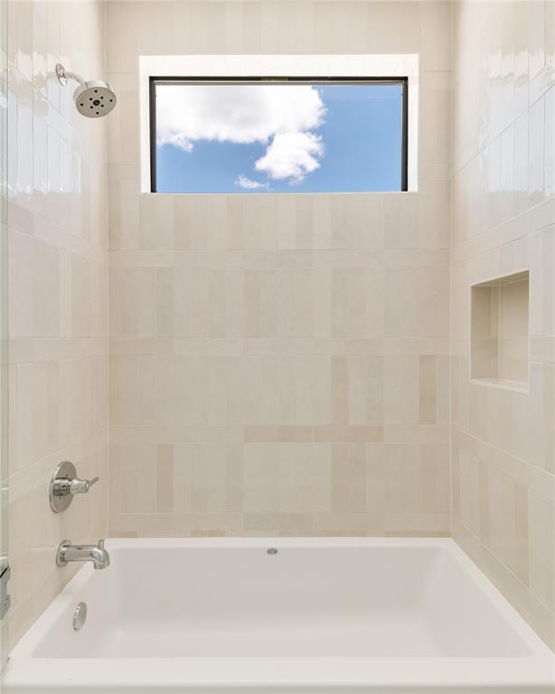 Preston Hollow Village Ph 3 - Residential