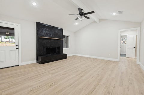 Tiny photo for 5408 Aspen Lane, Fort Worth, TX 76112 (MLS # 21396712)