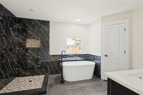 Tiny photo for 5408 Aspen Lane, Fort Worth, TX 76112 (MLS # 21396712)
