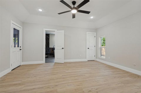 Tiny photo for 5408 Aspen Lane, Fort Worth, TX 76112 (MLS # 21396712)