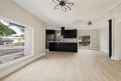 Tiny photo for 5408 Aspen Lane, Fort Worth, TX 76112 (MLS # 21396712)