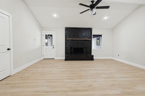Tiny photo for 5408 Aspen Lane, Fort Worth, TX 76112 (MLS # 21396712)