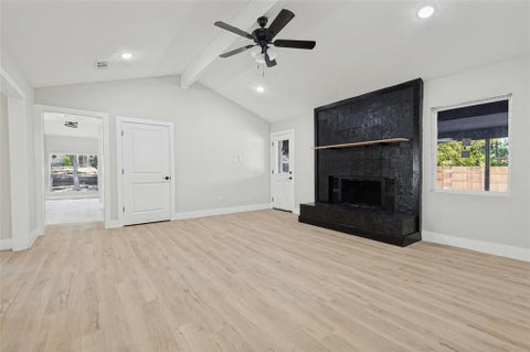 Tiny photo for 5408 Aspen Lane, Fort Worth, TX 76112 (MLS # 21396712)