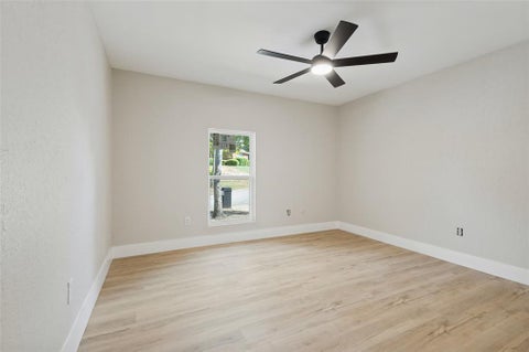 Tiny photo for 5408 Aspen Lane, Fort Worth, TX 76112 (MLS # 21396712)
