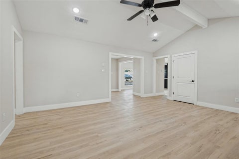 Tiny photo for 5408 Aspen Lane, Fort Worth, TX 76112 (MLS # 21396712)