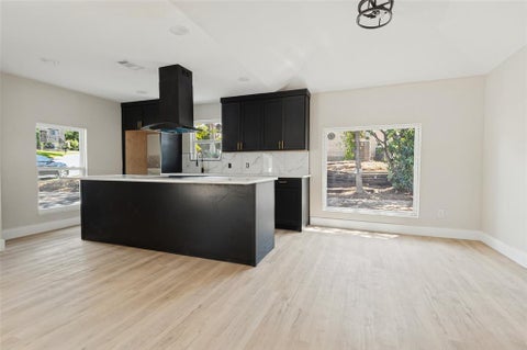 Tiny photo for 5408 Aspen Lane, Fort Worth, TX 76112 (MLS # 21396712)