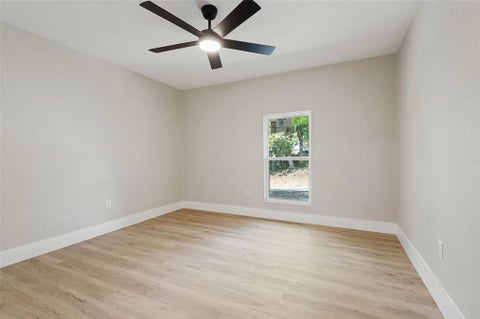 Tiny photo for 5408 Aspen Lane, Fort Worth, TX 76112 (MLS # 21396712)