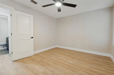 Tiny photo for 5408 Aspen Lane, Fort Worth, TX 76112 (MLS # 21396712)