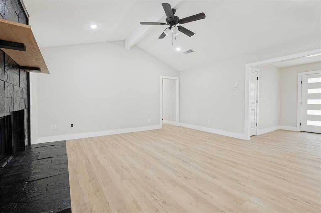 5408 Aspen Lane