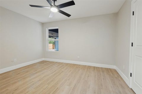 Tiny photo for 5408 Aspen Lane, Fort Worth, TX 76112 (MLS # 21396712)