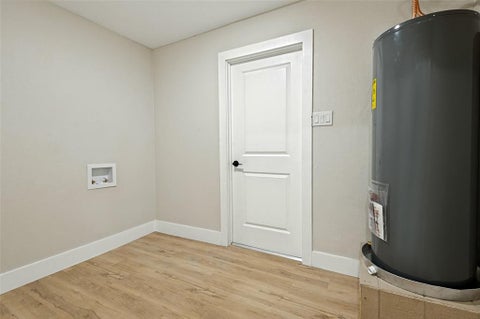 Tiny photo for 5408 Aspen Lane, Fort Worth, TX 76112 (MLS # 21396712)