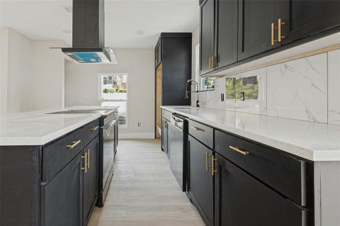 Tiny photo for 5408 Aspen Lane, Fort Worth, TX 76112 (MLS # 21396712)