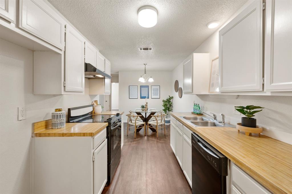 Fox Hollow Add - Residential