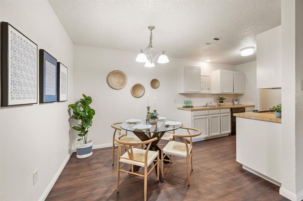 Fox Hollow Add - Residential